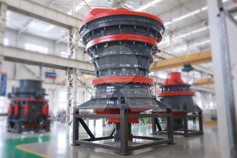 types of micro mill machine